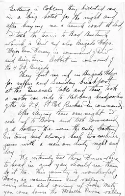 p. 2