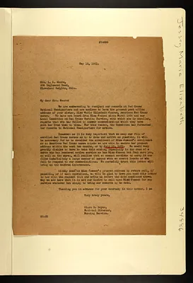 p. 22