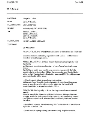 p. 26