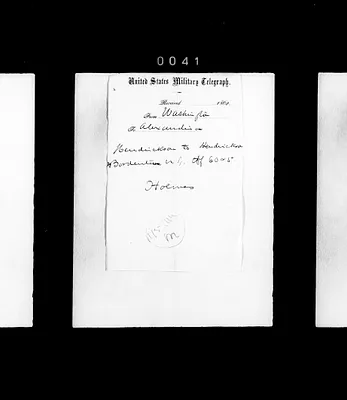 p. 52