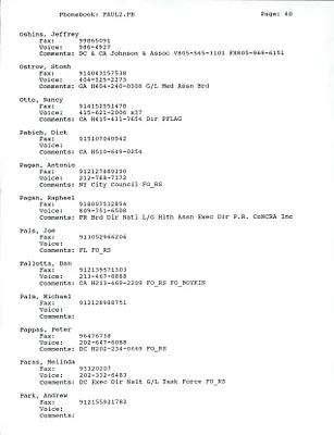 p. 41