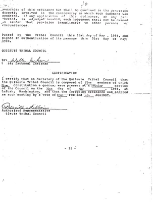 p. 37