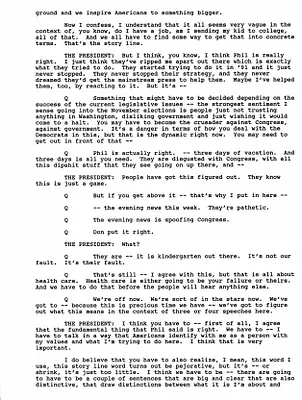 p. 9