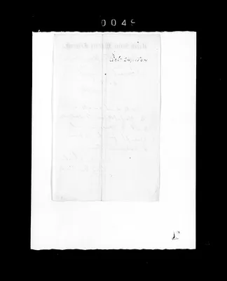 p. 59