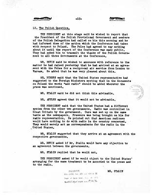p. 13