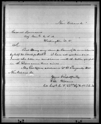 p. 5