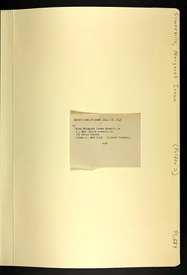 p. 23