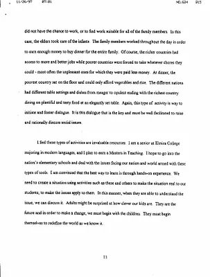 p. 13