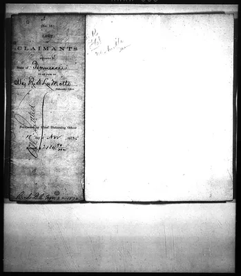 p. 20