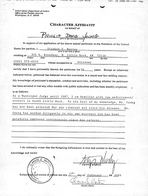p. 55
