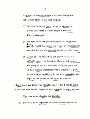 p. 22