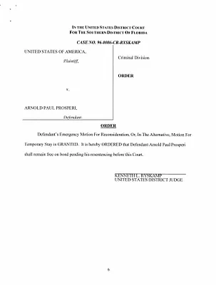 p. 30