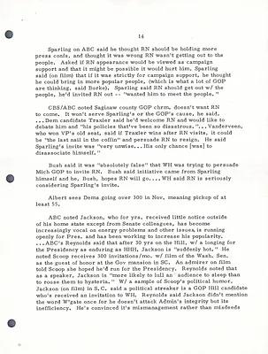 p. 28