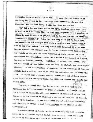 p. 19