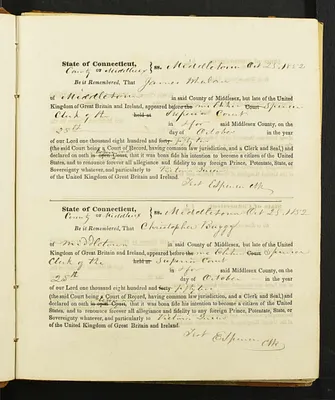 p. 15