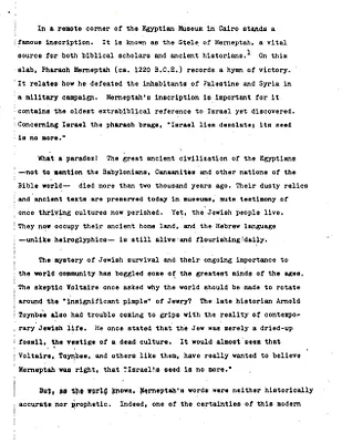 p. 23