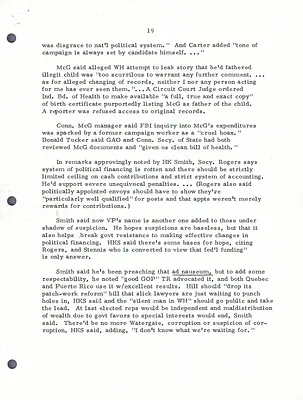 p. 36