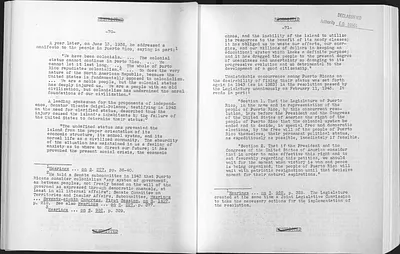 p. 44