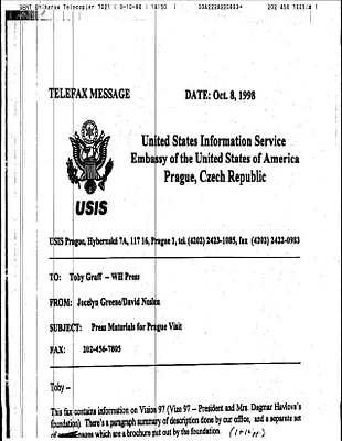 p. 59