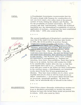 p. 22