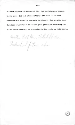 p. 11