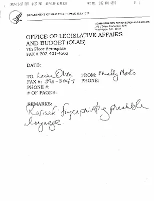 p. 56