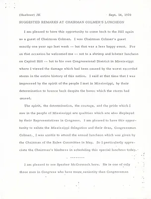 p. 48