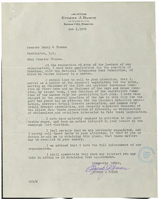 p. 3