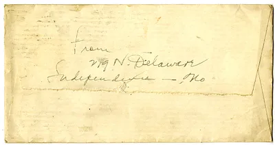 p. 4