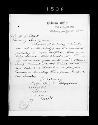 p. 49