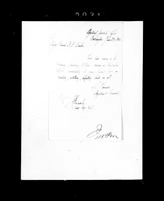 p. 41