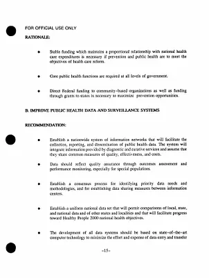 p. 17
