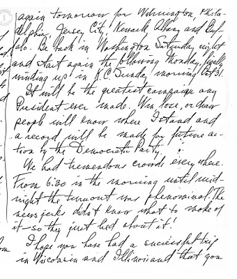 p. 2