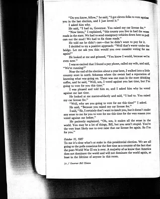 p. 45