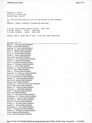 p. 53