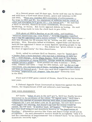 p. 30