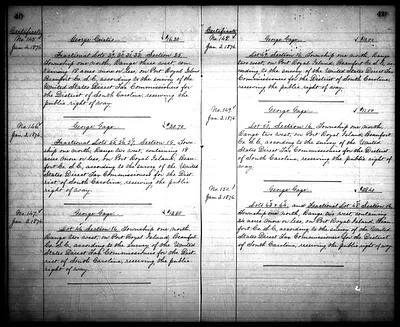 p. 23