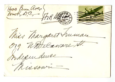 p. 3