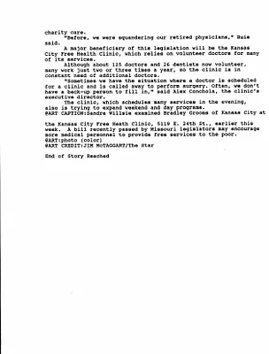 p. 43