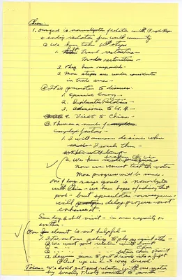 p. 18