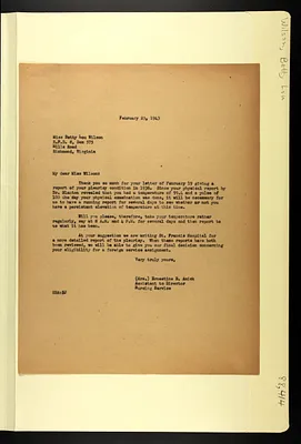 p. 51