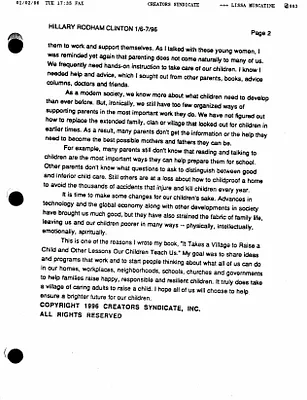 p. 4