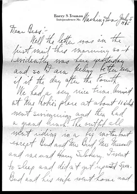 p. 1