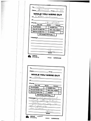 p. 11