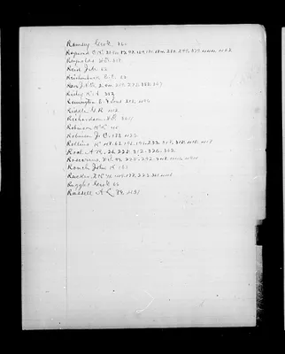 p. 33