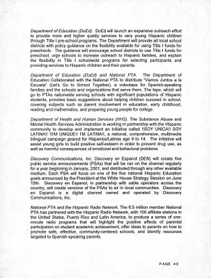 p. 40