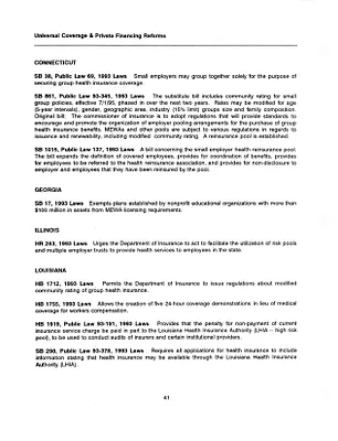 p. 44