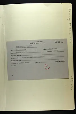 p. 12