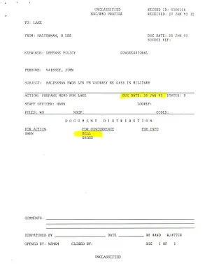 p. 59