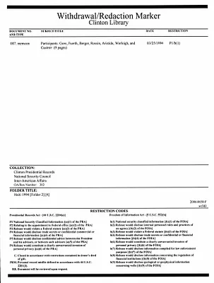 p. 29